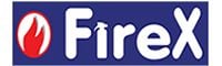 FireX